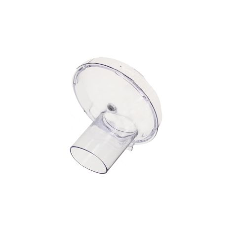 Tapa de chimenea sin empujador Procesador de alimentos KW715976 KENWOOD