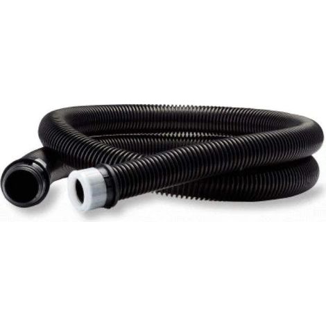 Nilfisk Flexibles Komplett 2 Meter Elite-Serie
