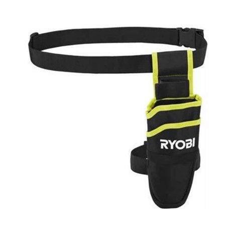 Funda Ryobi 193704 para podadora RY18SCA-0 (1/2)