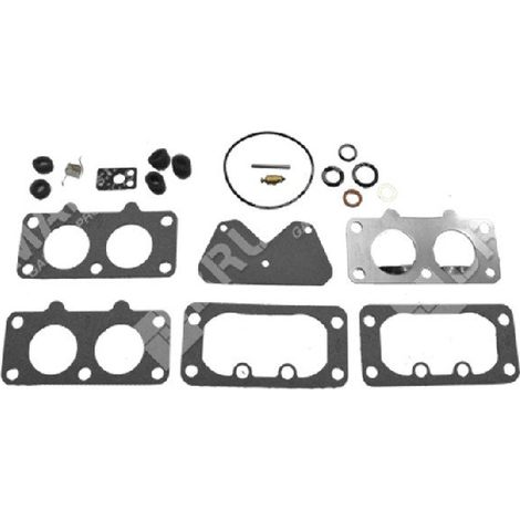 Serie de juntas para motores BRIGGS & STRATTON 797890 - 048460