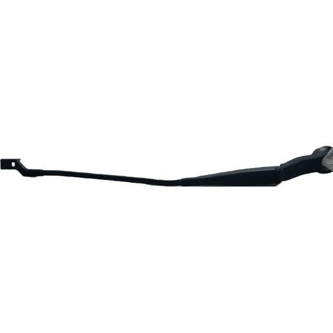 [PRODUIT D'OCCASION] Bras Essuie-glace Avant Gauche RENAULT Scenic ♻️ Ref Oe. 288811567r - Garantie à vie (1/3)