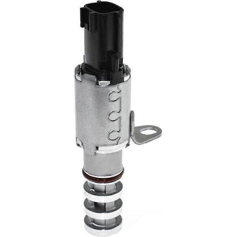 Électrovanne de commande de calage variable des soupapes (VVT) 23796-3RC0A pour Nissan Altima, Kicks, Juke et Infiniti QX50/Q60 (référence : 916-725-SSZFV) (1/5)