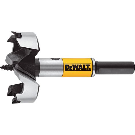 DEWALT SELBSTBOHRENDE STECKDOSENBOHRMASCHINE 65 mm (1/5)