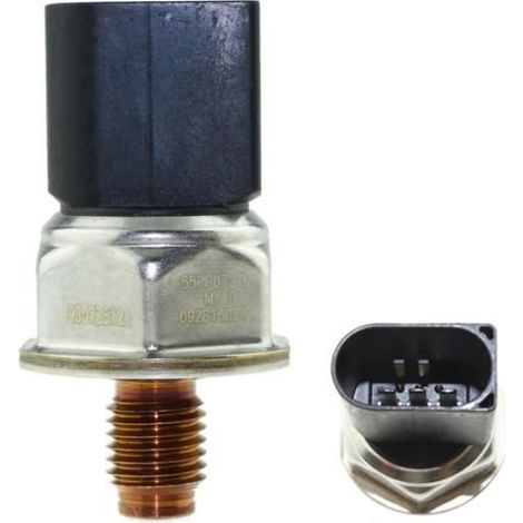 Neuer Kraftstoffdrucksensor vom Typ Mercedes A6460700395 (1/4)