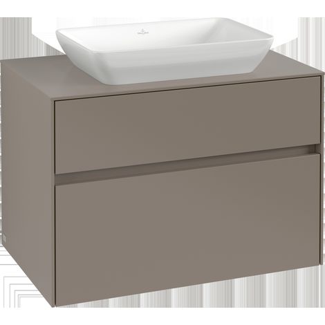 Villeroy & Boch C10800VM Lavabo US Collaro C10800 800x548 (1/2)