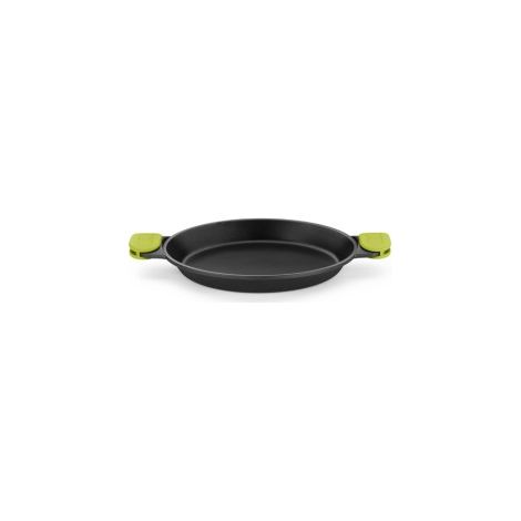 PAELLERA INDUZIONE FOODIE - 36 CM