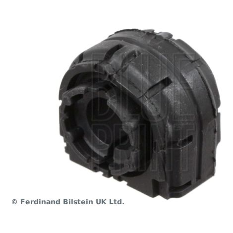 Suspension, stabilisateur Blue Print ADV188003 AUDI 1K0 511 327 AR