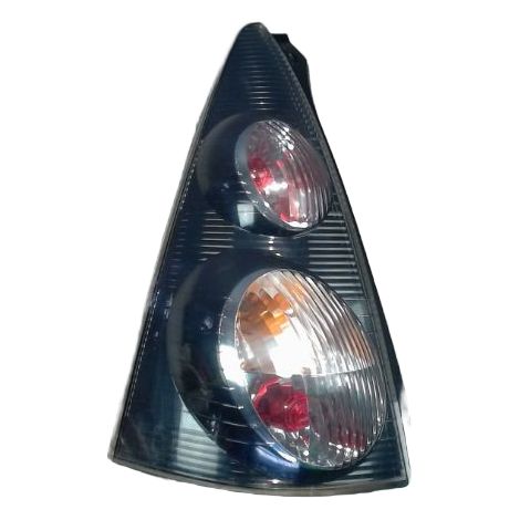 [PRODUIT D'OCCASION] Feu Arriere Gauche  CITROEN C1 5p ♻️ Ref Oe. 6350x8 - Garantie à vie (1/3)