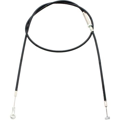 Honda – Câble d'embrayage pour motoculteur – Longueur 1130mm – Accessoire d'origine constructeur – 54510V14641
