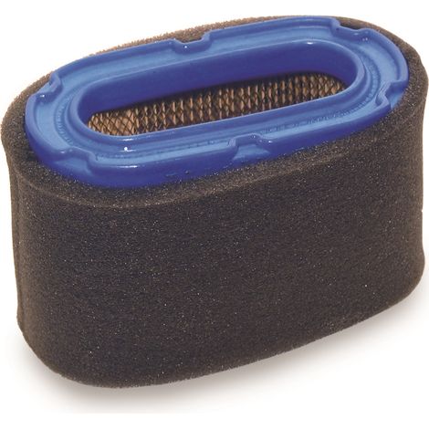 Filtre à air de refroidissement du moteur Oregon 30-064