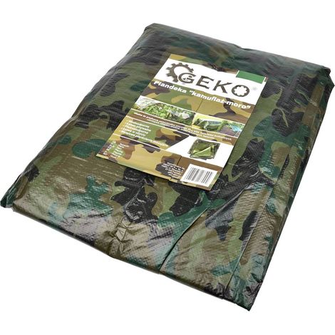 Lona de camuflaje 5,49x8m 100gsm (4) (1/3)