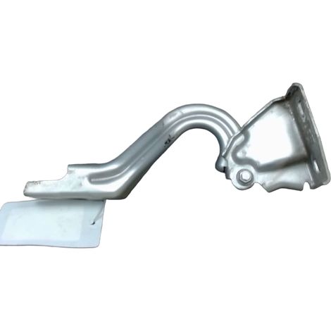 Compas Gauche Capot PEUGEOT Boxer [PRODUIT D'OCCASION]♻️1612684780 (1/2)