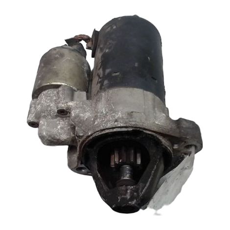 Demarreur FORD Ka I 1996-2008 [PRODUIT D'OCCASION]♻️1564732 (1/4)