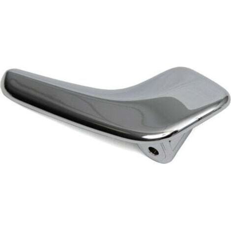 Suitable for the right-hand interior door handle of the Vauxhall Corsa D 13297814 (1/4)