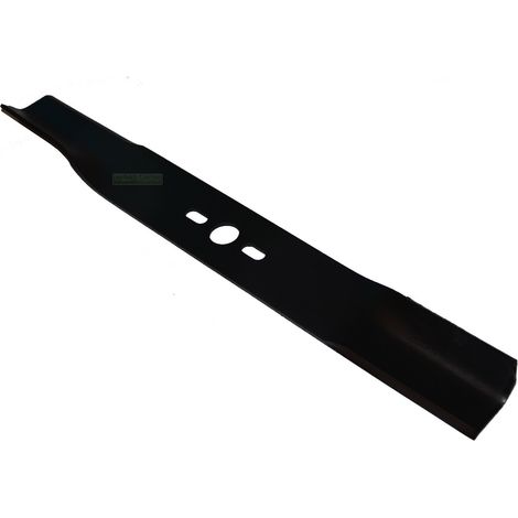 52 CM lame pour tondeuse Kawasaki BRUMI SM 60 (1/3)