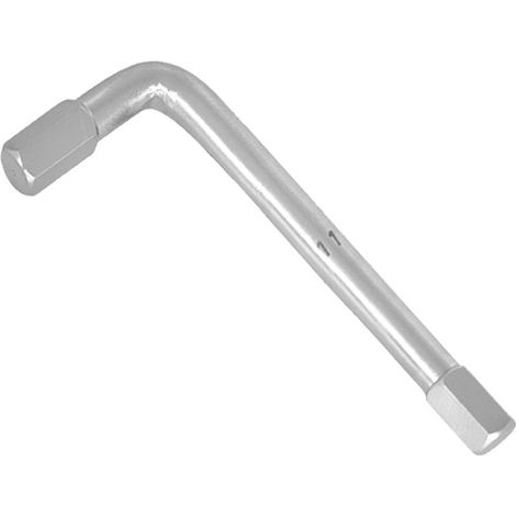 LLAVE ALLEN 1.5MM INOX
