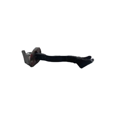 [PRODUIT D'OCCASION] Tirant Porte Avant Gauche TOYOTA Yaris ♻️ Ref Oe. 686100d041 - Garantie à vie (1/2)