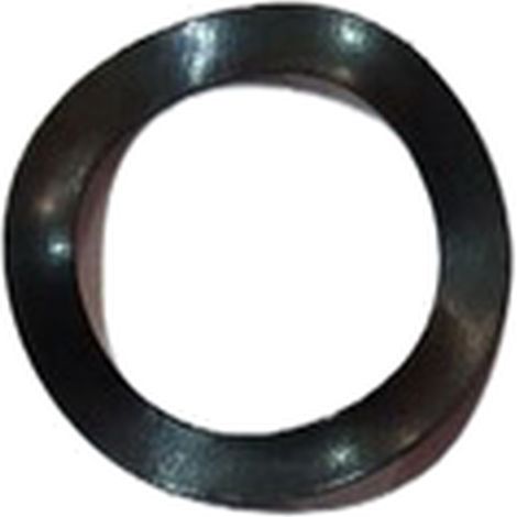 Arandela Tornillo Embrague compatible con Pnbc520  Ref 930076