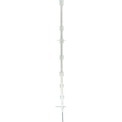 Piquet Ufast-1m60-blc-botte5p.