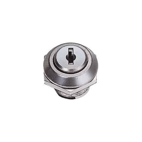 3M QUANTE Q3 Cerradura de Seguridad para modelo VKA 2