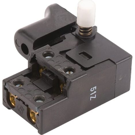 Interruptor HIKOKI 963756Z