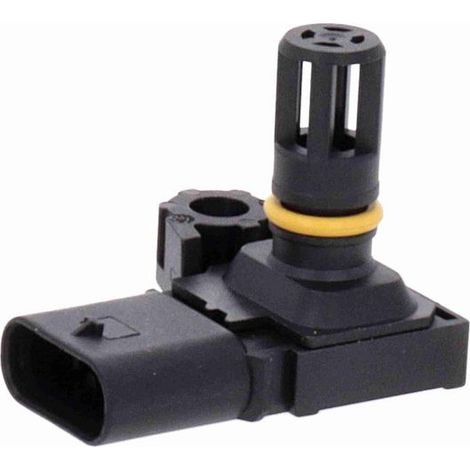 Capteur, pression du tuyau d'admission VEMO V25-72-0131 FORD 2 007 913 2 264 432