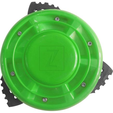 Testina universale per decespugliatore Zipper zi-br3 (1/3)