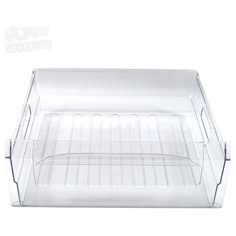 Drawer for Whirlpool Fridges and Freezers (1/3)