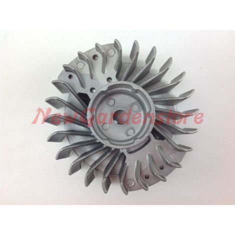 Volant magnétique STIHL pour tronçonneuse 029 039 MS290 310 390 040535 11274001200 (1/4)