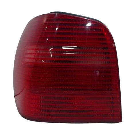 Feu Arriere Gauche  VOLKSWAGEN Polo [PRODUIT D'OCCASION]♻️6n0945095h