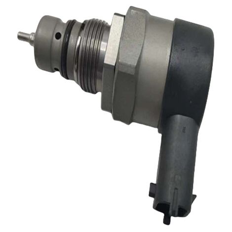 Applicable aux vannes de dosage DRV Land Rover LR020692LR020693 0281006017 0281006064 (1/2)