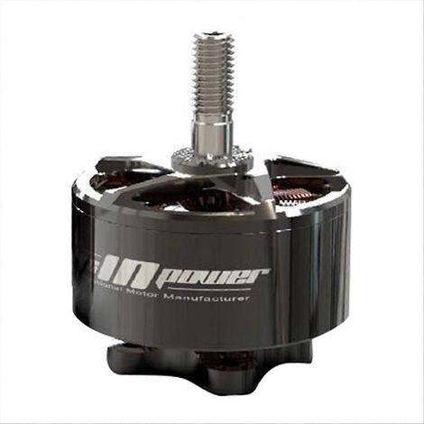 Cisaille à câbles aluminium cuivre HS-206, outil de coupe filaire jusqu'à 35mm², coupe-câble manuel robuste pour électricien. (1/5)