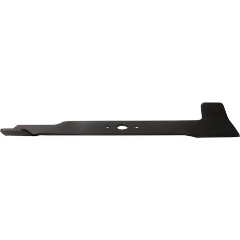 Cuchilla SIMPLICTY - SNAPPER 1727477 - 1727477BZYP
