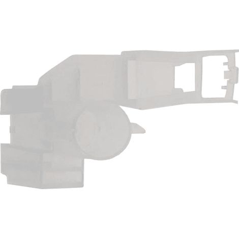 SIEGE/ RESERVOIR POUR PETIT ELECTROMENAGER KRUPS - MS-0A01320A