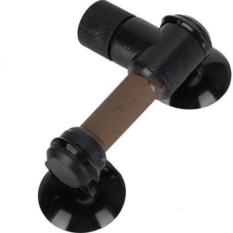Distributeur de CO2 pour Aquarium Simplifié Mini - AUTRES