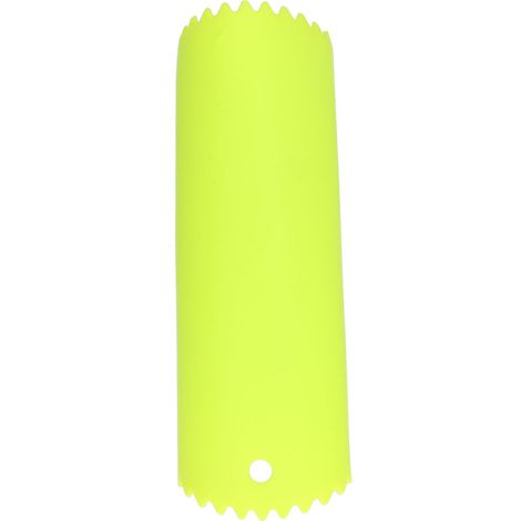 Éplucheur d'ail en silicone, tube éplucheur d'ail, rouleau pour peler l'ail, ustensiles de cuisine inodores, vert (1/5)
