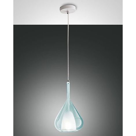Lila Sospens.1L. Azzurra (1/3)