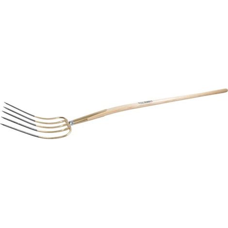 Fourche à fumier ATLAS 915250
