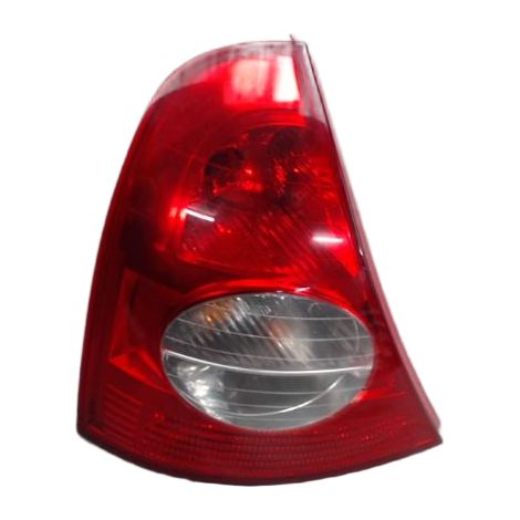 [PRODUIT D'OCCASION] Feu Arrieree Gauche  RENAULT Clio ♻️ Ref Oe. 8200917488 - Garantie à vie (1/2)