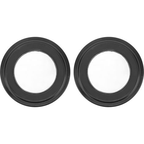 Paire de roulements de jambe de force avant 99634351505 ABS résistants pour Porsche 911 Carrera 1998-2012 (1/5)