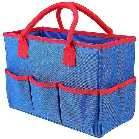 Die neue Aufbewahrungshandtasche (1 Stück) (1/3)