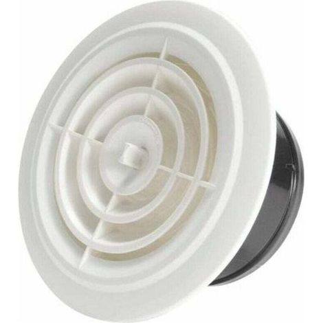 Enowelir Lot de 2 Chiffons Microfibre Compatible Nettoyeur Vapeur Polti Vaporetto et Modèles Associés (1/5)