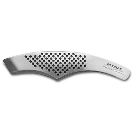 Global GS-29 Fish Bone Tweezers