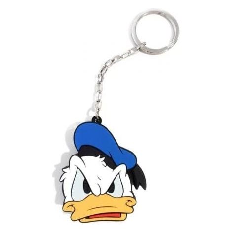 Pendrive Donald Disney