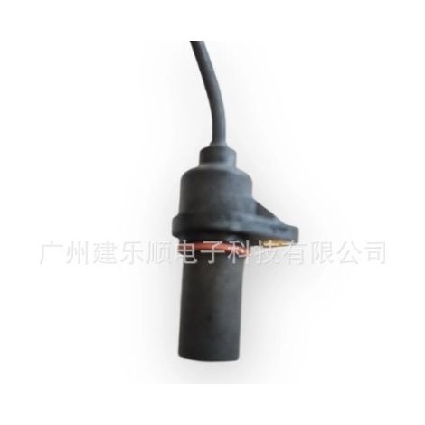 7030444 Excavator Crankshaft Sensor is suitable for Bobcat D24 and D34 excavator mechanical parts. (1/4)