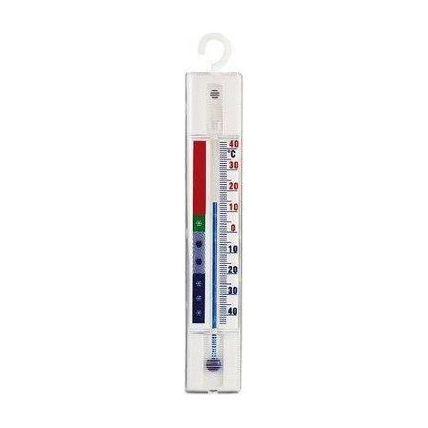 TERM�METRO DE NEVERA THERM23 VELAMP