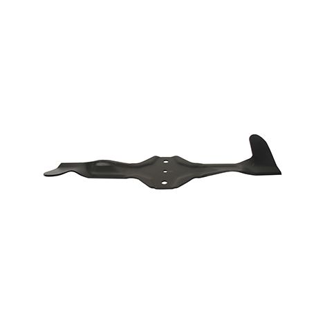 Lama per tagliaerba tosaerba compatibile AYP - HUSQVARNA 542MM RIF 1108193