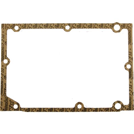 Paraolio inferiore del cambio compatibile con Fendt 278116050060 GRANITE