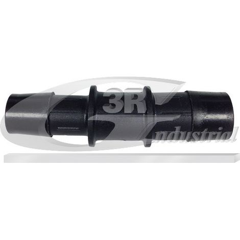 3RG 86005 CONECTOR REDUCTOR