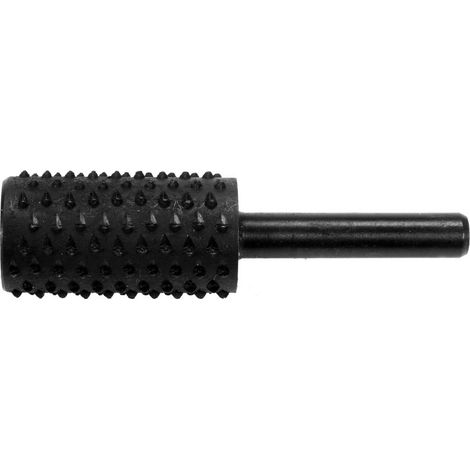 YATO, modelo YT-61705, Fresadora Fresa rotativa, ideal para desbaste y acabados en metal, madera y plástico, herramienta profesional de alta durabilidad